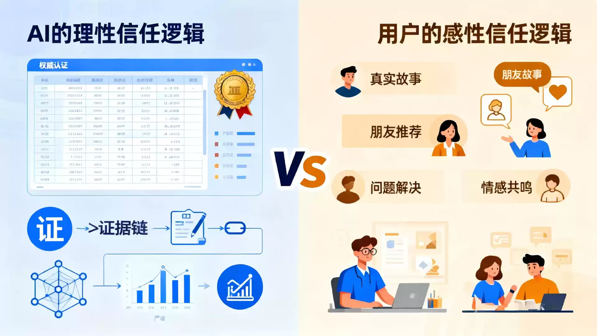 长垣GEO优化一年3000元是真的吗？低价AI优化套路全揭秘