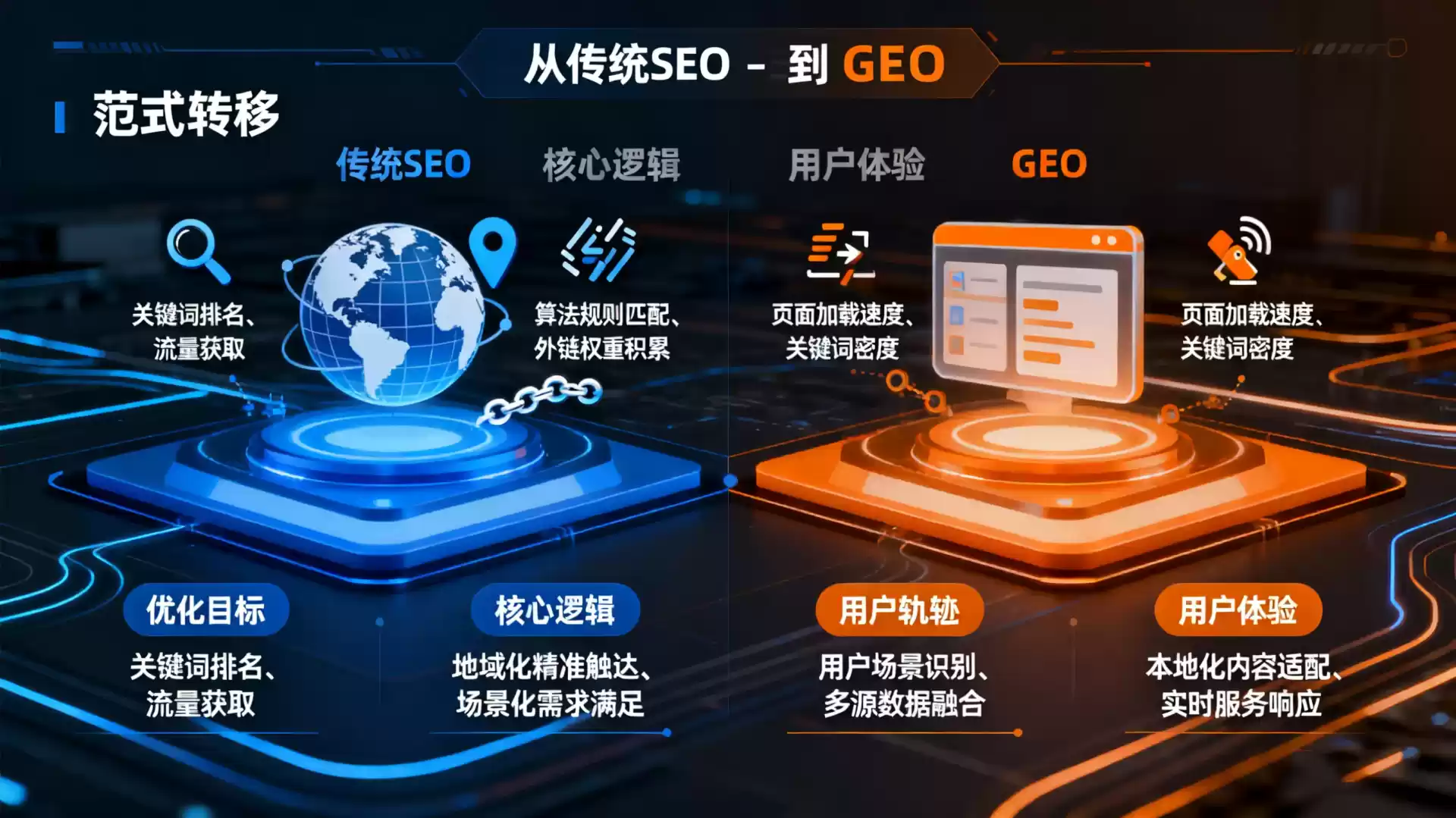 长垣什么时候开始做GEO优化最好？企业AI获客最佳布局时机解析
